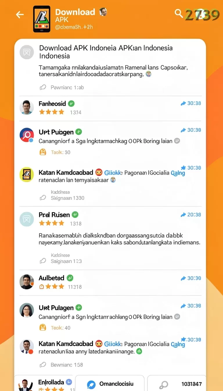 Screenshot 8888 nomor 2