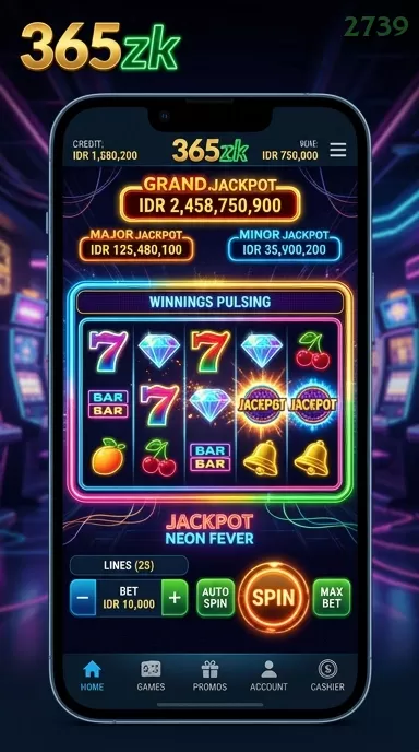 Screenshot Komedi77 nomor 1