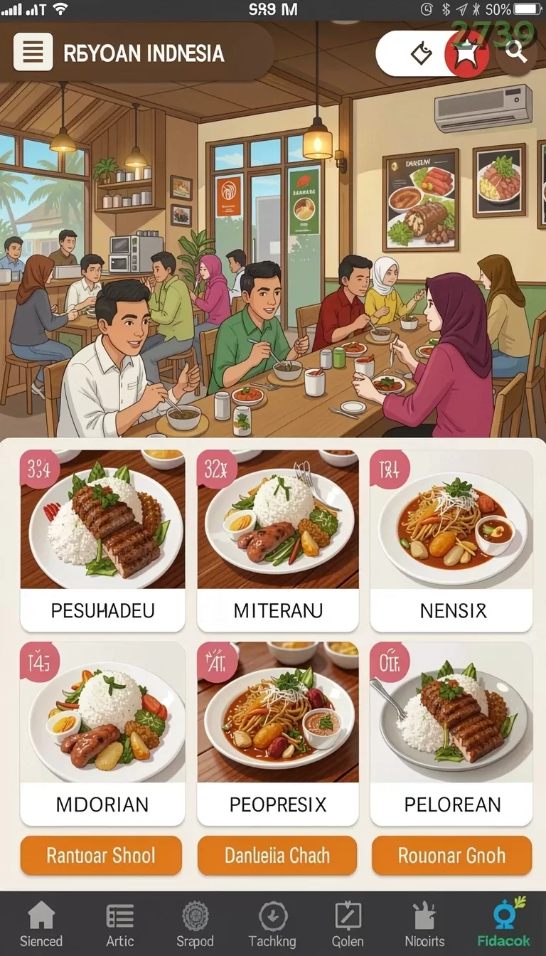 Screenshot 8888 nomor 1