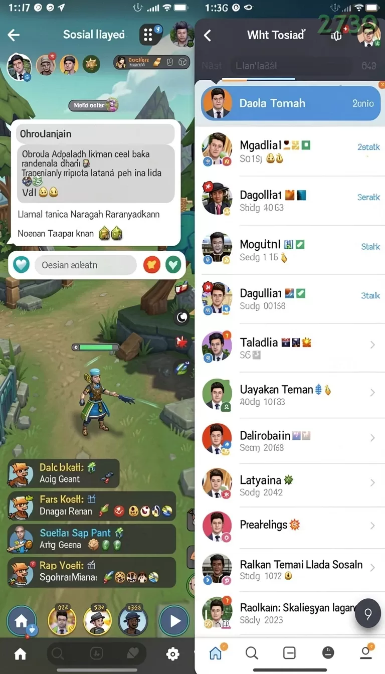 Screenshot Evip2 nomor 2
