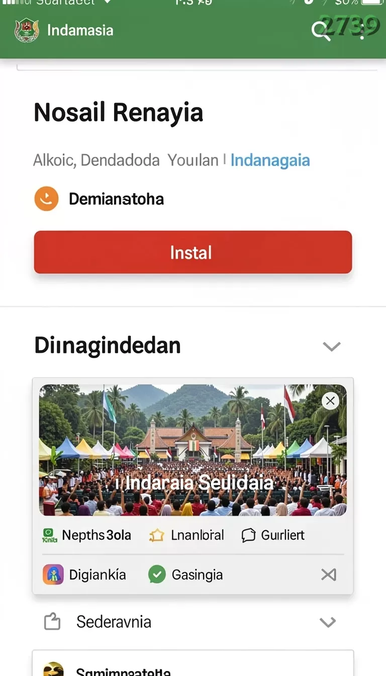 Screenshot Evip2 nomor 1