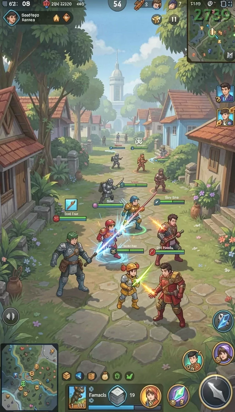 Screenshot Adg62 nomor 1