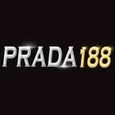 Prada188